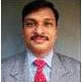 R. Jayashankar