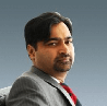 Anuj Aggarwal