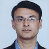 Dheeraj Aggarwal
