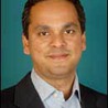 Yatin Sankholkar