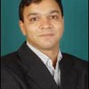 Anand Datey