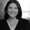 Helen Deegan