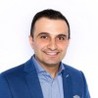Andrew Faridani