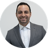 Armen Faridani
