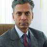 Sunil Agrawal