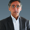 Harsh Bahadur
