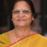 Sheela Agarwal