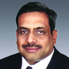 Sunil Goyal