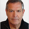 Ralph Osterhout