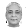 Poonam Bhatia