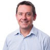David Stimpson