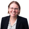 Anne Meagher