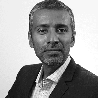 Gerald Prabhu