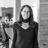 Karen Rodney
