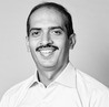 Srinivas Tekal