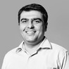 Mohit Khullar