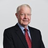 Norman Newbon