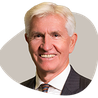 Kevin Eley
