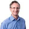 Terry van der Velde