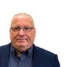 Gary Hill
