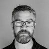 Aron Devauld