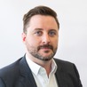 David Gillett