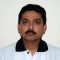 Sukumar Chakraborty