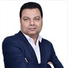 Manish Dwivedi
