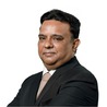 Raghav Shukla