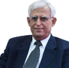 Krishnamurthy Subramaniam