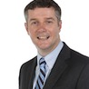 Andrew Kilner