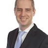 Stuart Wales
