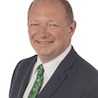 David Rowley