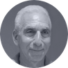 Alex Goldstein