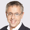 DR Norman Swan