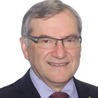 Dr John Aloizos