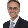 Ben Clark