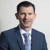Leon Hanrahan