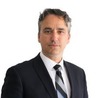 Peter Mason
