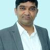 Hemal Parikh