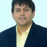 Samir Ambavi