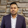 Adrian Ramlal