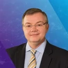 Oleg Khaykin