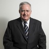 Robert S Brown