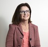 Jane Muirsmith