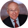 John Wilson
