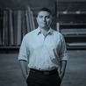 Anthony Palumbo