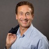 Brad Rickman