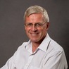 Andrew Wells