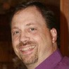 Scott Pfeiffer